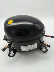COMPRESSOR FF BM 7 SERIES Viking 054296-000