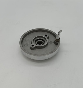 G8 RAPIDE BURNER ASSEMBLY TALL Viking 054970-000