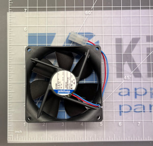 FAN LARGE AR 30 36 Viking 055002-000