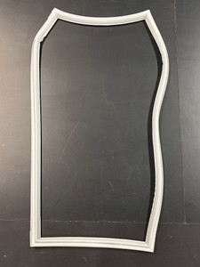 WHITE DOOR GASKET Viking 055699-000