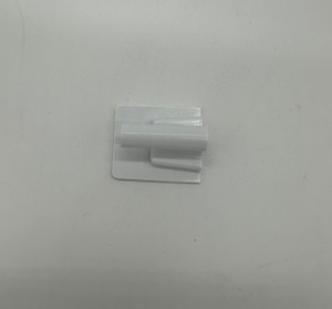 HINGE MULLION UPPER LOWER FLIPPER Viking 055704-000
