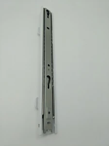 SLIDE ASSEMBLY BASKET RH Viking 055765-000