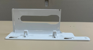 ICE MAKER BRACKET Viking 055816-000