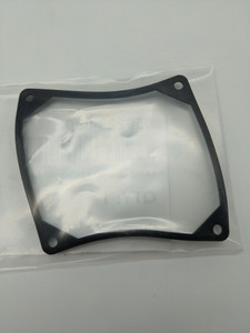GASKET MOUNT FAN LARGE AR 36 Viking 056228-000