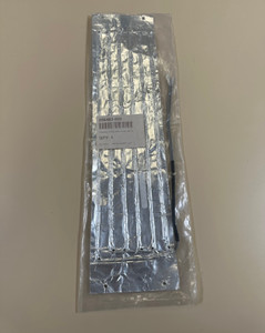 HEATER EVAP WITH FUSE AR 36 Viking 056483-000