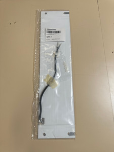 EVAP HEATER KIT 36 Viking 056606-000