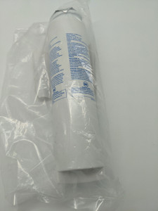FILTER CARTRIDGE WATER BM 7 Viking 057498-000