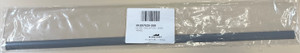 NOISE ISOLATION Viking 057529-000