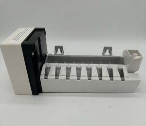 REFRGERATOR ICEMAKER 002252 000 Viking 057731-000