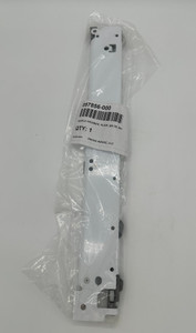 RH SLIDE Viking 057856-000