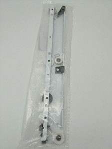 LH SLIDE Viking 057857-000