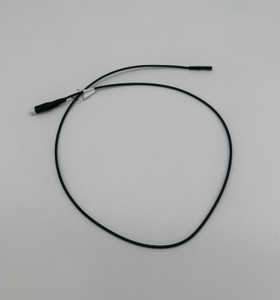 HARN VGR5 ELEC BURN FRNT Viking 058659-603