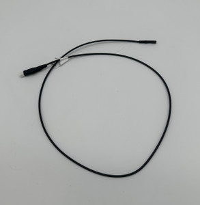 HARN VGR5 ELEC BURN REAR Viking 058659-604
