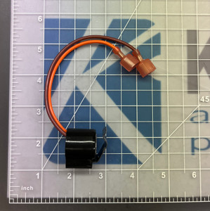 DEFROST THERMOSTAT Viking 058966-000