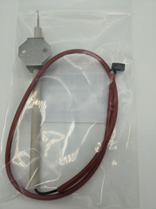 059096 000 ELECTRODE W LEAD BROIL 28 CANNOT SUB FOR THIS Viking 5PB040171