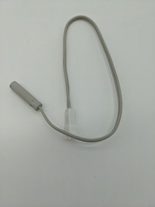 TEMP SENSOR GRAY Viking 059276-000
