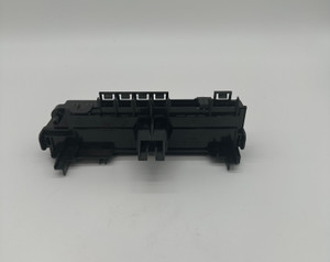 DISPLAY CARD GROUP Viking 059356-000