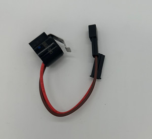 THERMOSTAT SNAP ACTION 75 OP Viking 059650-000
