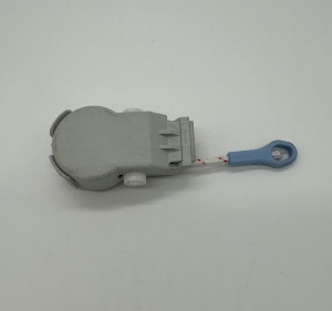 DOOR ADJUSTMENT GROUP Viking 059866-000
