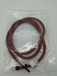 HARN VGIC BAKE ELEC Viking 059958-000