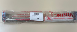DISHWASHER TALL TUB HANDLE Viking 060160-000