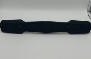 LOWER SPRAY ARM GROUP Viking 060164-000