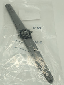 UPPER SPRAY ARM GROUP Viking 060165-000