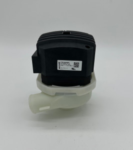 CIRC PUMP Viking 060187-000