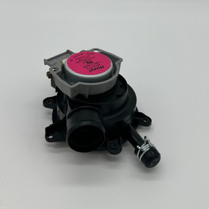 6 WAY VALVE GROUP Viking 060194-000