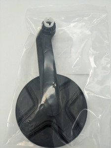 ZONE WASH GROUP Viking 060195-000