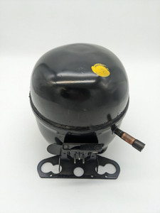 060570-000 7 SERIES BOTTOM MOUNT FF COMPRESSOR