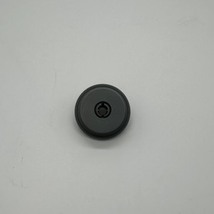 060707-000 GRD LOWER BASKET WHEEL