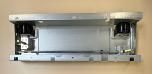 RIGHT MODULE LEVELER Viking 060890-000
