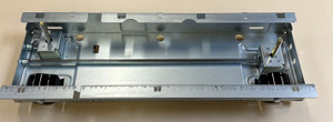 REFRIGERATOR LEVELER MODULE LEFT HAND Viking 060891-000