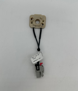 SWITCH VALVE SPST 2 PIN CON Viking 061211-000