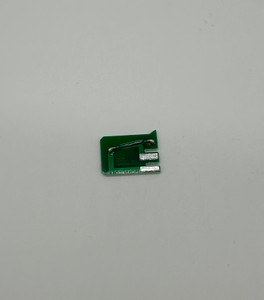 COUNTER PCB4 Viking 061480-000