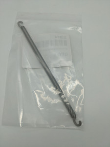 EXTENSION SPRING 30" 42" 54" Viking 061806-000