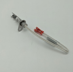 IR ELECTRODE HOT SURFACE SEE ALSO #73 Viking 061867-000
