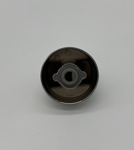 KNOB BURNER STAINLESS Viking 061916-000