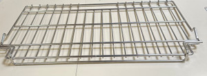 RACK PRO GAS 36" Viking 062186-000