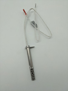 062427-000 IGNITER, ALL SEAR 4" HS, REV