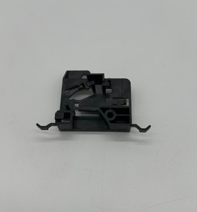 LATCH HOOK R Viking 062625-000