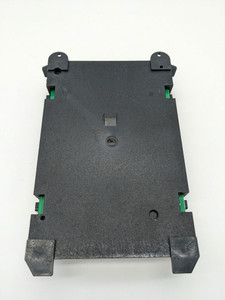 CNTRL MODULE ULC Viking 062885-501