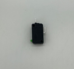 SWITCH Viking 063005-000