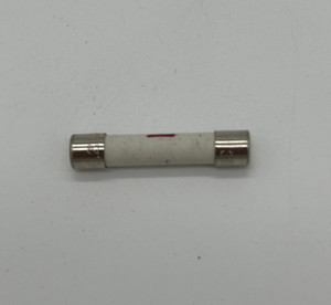 FUSE 20A Viking 063769-000