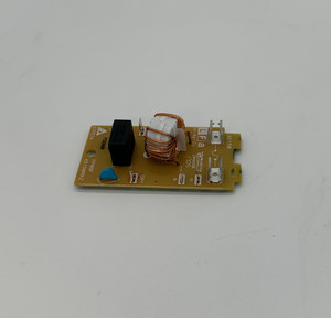 NOISE FILTER Viking 063771-000