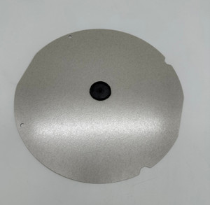 STIRRER COVER ASSEMBLY Viking 063786-000
