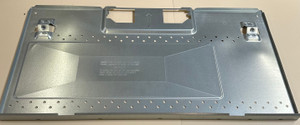 UNIT MOUNTING PLATE Viking 063788-000