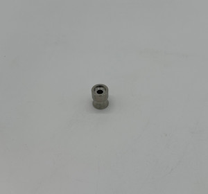 STANDOFF STUD Viking 063943-000