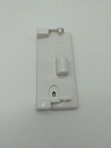 HINGE MULLION CENTER FLIPPER Viking 063974-000